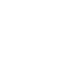 廠家聯(lián)系方式